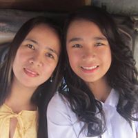 Jennifer Delvalle Photo 2