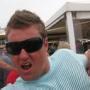 Steve Palmer Photo 21