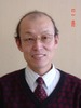 Arthur Chen Photo 12