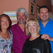 Marilyn Ward Photo 38