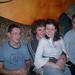 Joanne Byrne Photo 20