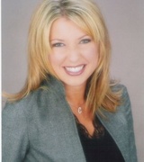Christina Smith Photo 6