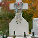 Kelly Combs Photo 39