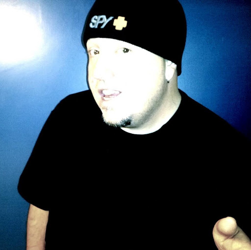 Matthew Jensen Photo 26