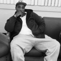 Jessie Hardy Photo 19