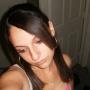 Amy Mitchell Photo 14
