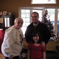 Joan Downey Photo 11