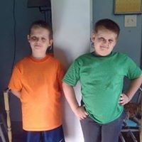 Cheri Arnold Photo 32