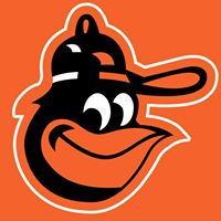 Mark Witmer Photo 16