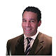 Bill Cook Photo 3