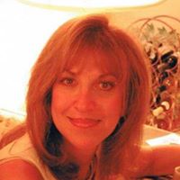 Patricia Spinner Photo 17