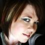Shelly Doss Photo 4