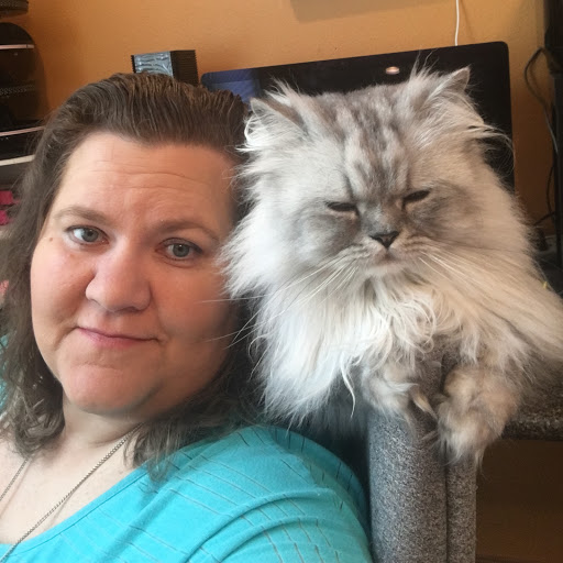 Lori Townsend Photo 38