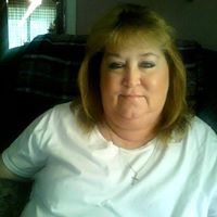 Jodie Miller Photo 30