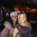 Pamela Goins Photo 29