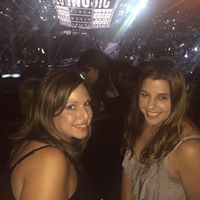 Ilene Robinson Photo 6