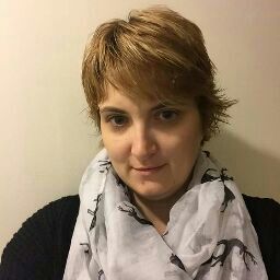 Tracy Schwartz Photo 23