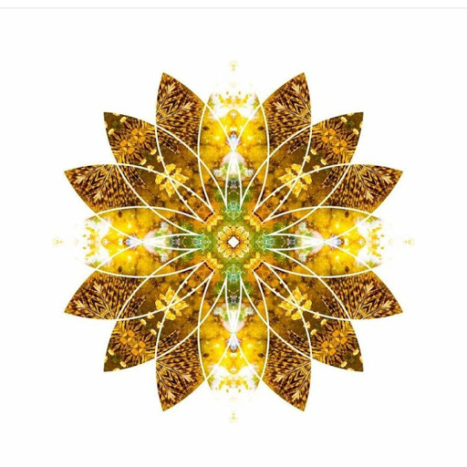 Tiffany Bell Photo 41