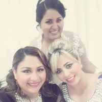 Leydi Nava Photo 7