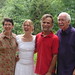 Mary Michaels Photo 35