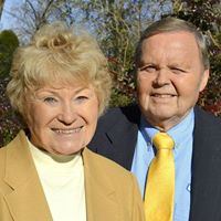 Mitchell Wagner Photo 31