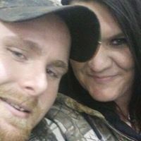 Kimberly Dailey Photo 20