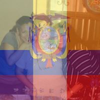 Nancy Medina Photo 13