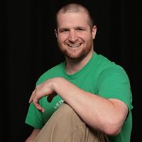 Charles Rinehart Photo 26