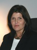 Mona Johnson Photo 1
