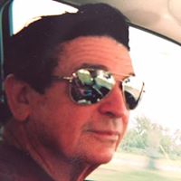 Cynthia Dotson Photo 10