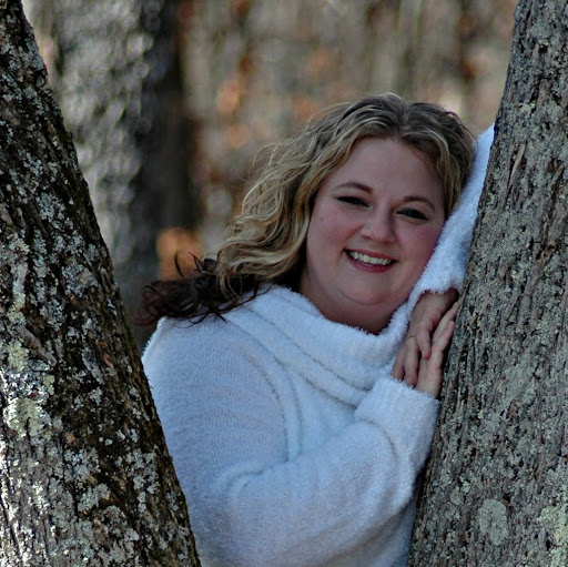 Candace Vaughn Photo 17