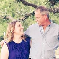 Tricia Harris Photo 13