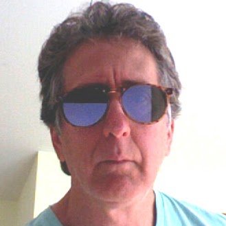 Steve Busch Photo 28 Steve Busch Photo 28