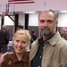 Karen Fletcher Photo 38