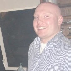 Stephen Nicholson Photo 17
