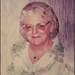 Phyllis Thomas Photo 13
