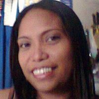 Cynthia Ramos Photo 10