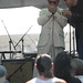 Gary Barrett Photo 24
