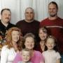 Kathy Kessler Photo 9