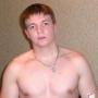 Steven Dana Photo 11