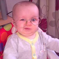 Kathleen Temple Photo 21