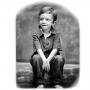 Travis Jackson Photo 2