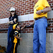 Charles Larue Photo 23