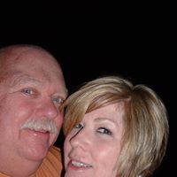 Charles Culp Photo 19 Charles Culp Photo 19