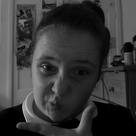 Megan Atkins Photo 9