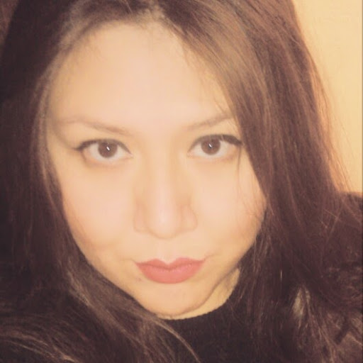 Denise Padilla Photo 31