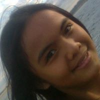 Vanessa Ramirez Photo 14