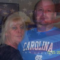 Richard Knotts Photo 6
