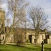 John Pendlebury Photo 15