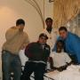 Jonathan Spaulding Photo 29